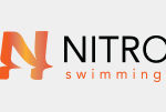 Nitro Swimming